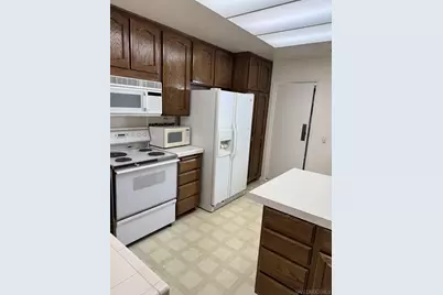  12843 Camino Ramillette, San Diego, CA 92128 - Photo 6