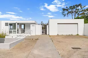 1550 Bluebird Ln, La Jolla, CA 92037 - Photo 8
