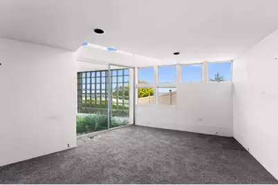  1550 Bluebird Ln, La Jolla, CA 92037 - Photo 30