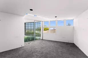 1550 Bluebird Ln, La Jolla, CA 92037 - Photo 30