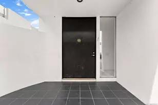 1550 Bluebird Ln, La Jolla, CA 92037 - Photo 6