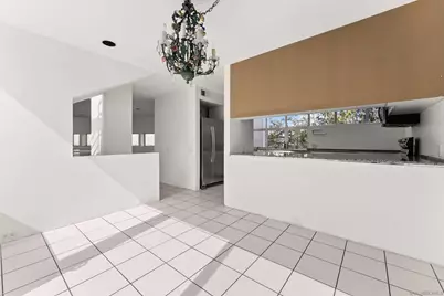  1550 Bluebird Ln, La Jolla, CA 92037 - Photo 18