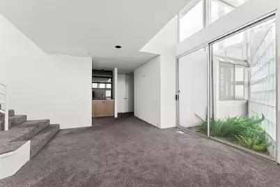  1550 Bluebird Ln, La Jolla, CA 92037 - Photo 26