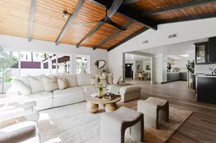 9345 Monona Dr, La Mesa, CA 91942 - Photo 4