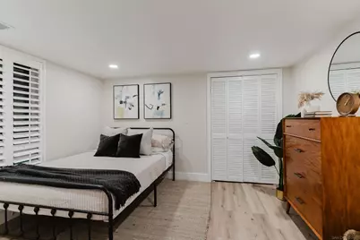  9345 Monona Dr, La Mesa, CA 91942 - Photo 26