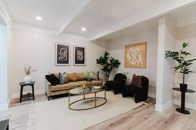  9345 Monona Dr, La Mesa, CA 91942 - Photo 36