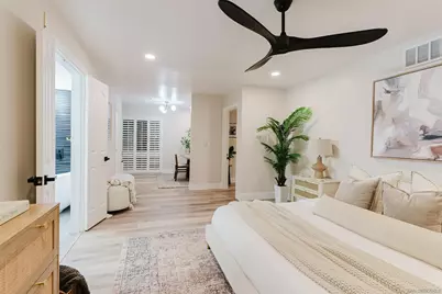  9345 Monona Dr, La Mesa, CA 91942 - Photo 16