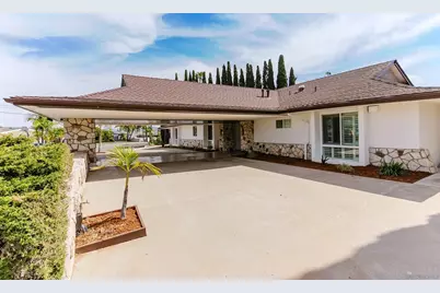  9345 Monona Dr, La Mesa, CA 91942 - Photo 40