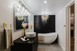 9345 Monona Dr, La Mesa, CA 91942 - Photo 22