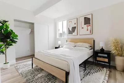  9345 Monona Dr, La Mesa, CA 91942 - Photo 38