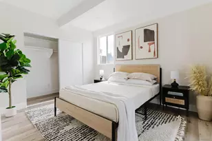 9345 Monona Dr, La Mesa, CA 91942 - Photo 38