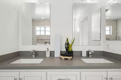  15951 Avenida Calma, Rancho Santa Fe, CA 92091 - Photo 12
