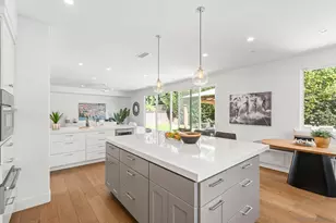 15951 Avenida Calma, Rancho Santa Fe, CA 92091 - Photo 48