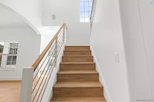 15951 Avenida Calma, Rancho Santa Fe, CA 92091 - Photo 28