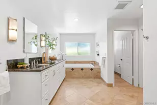 15951 Avenida Calma, Rancho Santa Fe, CA 92091 - Photo 22