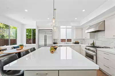  15951 Avenida Calma, Rancho Santa Fe, CA 92091 - Photo 56