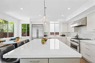 15951 Avenida Calma, Rancho Santa Fe, CA 92091 - Photo 56