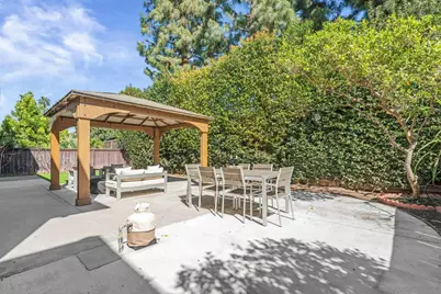  15951 Avenida Calma, Rancho Santa Fe, CA 92091 - Photo 54