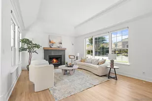 15951 Avenida Calma, Rancho Santa Fe, CA 92091 - Photo 50