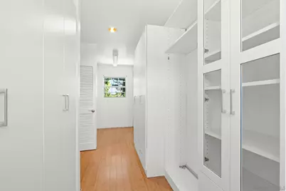  15951 Avenida Calma, Rancho Santa Fe, CA 92091 - Photo 24