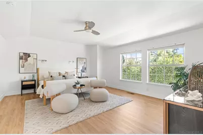  15951 Avenida Calma, Rancho Santa Fe, CA 92091 - Photo 18