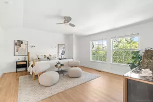 15951 Avenida Calma, Rancho Santa Fe, CA 92091 - Photo 18