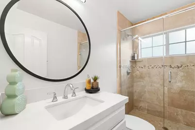  15951 Avenida Calma, Rancho Santa Fe, CA 92091 - Photo 32