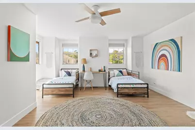  15951 Avenida Calma, Rancho Santa Fe, CA 92091 - Photo 10