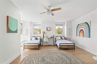 15951 Avenida Calma, Rancho Santa Fe, CA 92091 - Photo 10