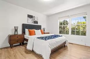 15951 Avenida Calma, Rancho Santa Fe, CA 92091 - Photo 14