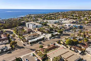 5111 Mission Blvd, San Diego, CA 92109 - Photo 8