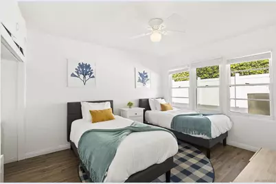  5111 Mission Blvd, San Diego, CA 92109 - Photo 24