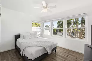 5111 Mission Blvd, San Diego, CA 92109 - Photo 26