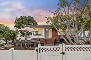 5111 Mission Blvd, San Diego, CA 92109 - Photo 50