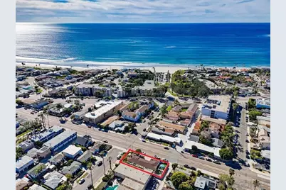  5111 Mission Blvd, San Diego, CA 92109 - Photo 4