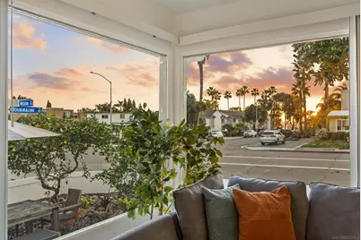  5111 Mission Blvd, San Diego, CA 92109 - Photo 2