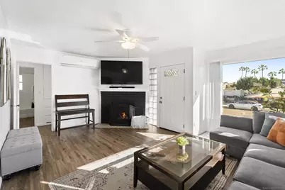  5111 Mission Blvd, San Diego, CA 92109 - Photo 20