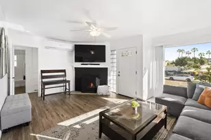 5111 Mission Blvd, San Diego, CA 92109 - Photo 20