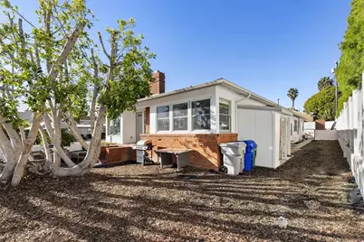  5111 Mission Blvd, San Diego, CA 92109 - Photo 44