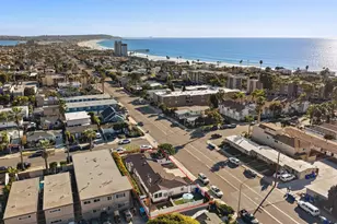 5111 Mission Blvd, San Diego, CA 92109 - Photo 6