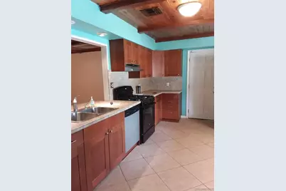  1991 Hauberk Rd, Borrego Springs, CA 92004 - Photo 8