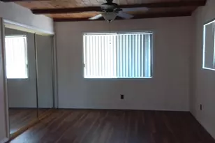 1991 Hauberk Rd, Borrego Springs, CA 92004 - Photo 4