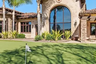 14778 El Rodeo Ct, Rancho Santa Fe, CA 92067 - Photo 18