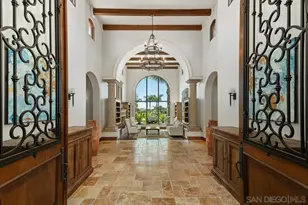 14778 El Rodeo Ct, Rancho Santa Fe, CA 92067 - Photo 2