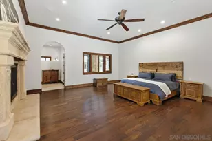 14778 El Rodeo Ct, Rancho Santa Fe, CA 92067 - Photo 12