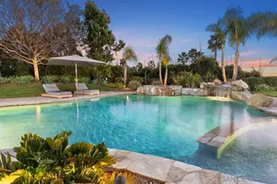 14778 El Rodeo Ct, Rancho Santa Fe, CA 92067 - Photo 26