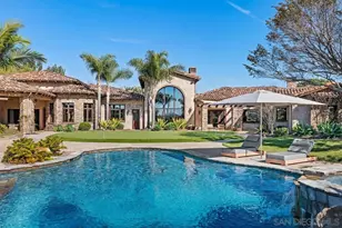 14778 El Rodeo Ct, Rancho Santa Fe, CA 92067 - Photo 16