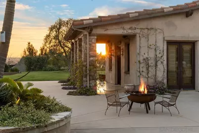  14778 El Rodeo Ct, Rancho Santa Fe, CA 92067 - Photo 22