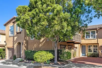  13285 Calle Del Campo #5, San Diego, CA 92129 - Photo 1
