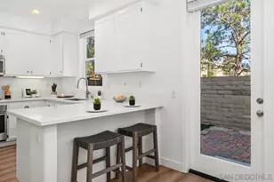 13285 Calle Del Campo, San Diego, CA 92129 - Photo 22